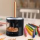 Maaleo 26046 Double Electric Pencil Sharpener