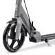 Soke City Urban Scooter, Gray