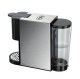 4-in-1 Capsule Coffee Maker HiBREW H3A 1450W 19 Bar