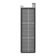 Mova MRHF29 Dust Tank Filter for Z50 Ultra, 2 pcs