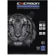 Iso Trade A4 Copy Paper 80g/m2, 5 Reams (2500 Sheets)