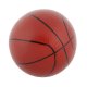 Kids Basketball Hoop Basket with Stand and Ball + Archery Game Set Darts, 2in1
