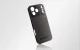 Freewell Case for iPhone 17 Pro Max with 17mm Mount, Black
