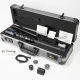 Lens Venus Optics Laowa Periprobe Cine 24mm f/14 Macro 2:1 for Canon EF