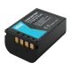 Newell BLX-1 Replacement Battery for Olympus OM-1