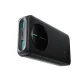 Powerbank Joyroom JR-PBF14 Pro 20000mAh 22.5W Black