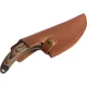 Chef\'s Knife Zassenhaus Ranger 15 cm