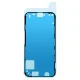 Tfo Service Pack + Display with Touch Panel for iPhone 12 Mini Black