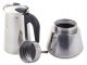 Moka Pot Espresso Coffee Maker 600ml