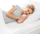 Beurer UB 30 Electric Underblanket (130 x 75 cm)