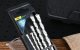 Masonry Drill Deli Tools EDH-JGZ005-ED1
