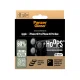 Panzerglass Hoops Camera Lens Protector for iPhone 16 Pro / 16 Pro Max