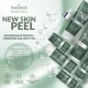 Farmona New Skin Peel Acid Neutralizer, 280 ml