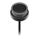 Smart Ring Even Realities Even R1 Size 6, Gray