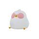 Forever Light FNL-10 LED Night Light Głodny Kurczak