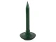 Solar Mole Pest Deterrent Repeller