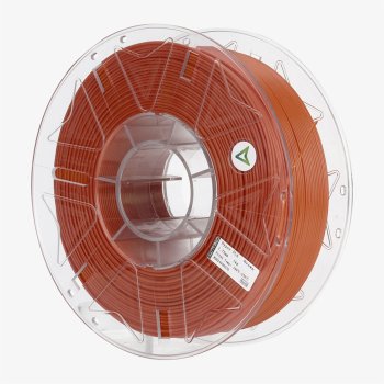 Creality Hyper PLA RFID Filament 1.75mm 1kg Brown