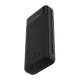 Power Bank BlitzWolf BW-P22 20000mAh, 22.5W