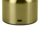 Wireless Touch LED Table Lamp, 3 Light Modes, Rechargeable