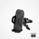 Sbs Smartphone Car Holder for Air Vent, Black