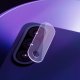 3mk Lens Protection™ Camera Lens Glass for OnePlus Nord 5G