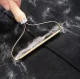 Pet Hair and Lint Remover Comb DA159