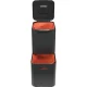 Waste Separation & Recycling Bin Joseph Joseph Totem Compact 40 L Grey