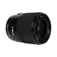 Yongnuo YN 50 mm f/1.8 DF DSM Lens for Sony E