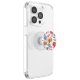 Popsockets PlantCore Grip Tropicale and Phone Stand