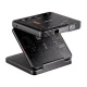 AURZEN ZIP Trifold Cyber Projector