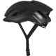 Abus GameChanger veloķivere, Velvet Black, izmērs M