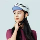 Rockbros Cycling Cap with Visor, Red