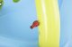 Kids Garden Water Inflatable Playground Swimming Pool, Aquarium — BESTWAY 53052