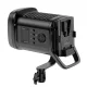 Ulanzi VL-200Bi LED Light (2700K - 6500K)