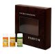 Essential Oils Set for Aromatherapy and Diffusers, 12 Fragrance Oils