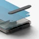 Tech-Protect Hydro flex+ Hydrogel Screen Protector for Motorola Edge 70 Fusion / 70 Fusion+ 5G, 2-Pack