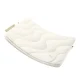 Tomtoc Terra-A27 16\'\' Laptop Sleeve Case White