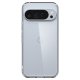 Spigen Ultra Hybrid Case for Google Pixel 10 Pro XL Transparent