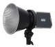 Newell Bowens / Mini Bowens FM Mounting Adapter