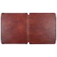 Pocketbook Era Original Shell Case Cover, Brown
