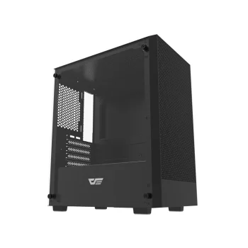 Darkflash M305 Computer Case, Black