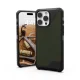 UAG Metropolis LT Magsafe iPhone 16 Pro Max Case - Green
