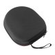 Чехол для наушников Edifier WH700NB