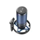 USB Microphone BOYA K3, Black