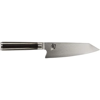 Kitchen Knife KAI Shun Classic Kiritsuke 15 cm