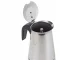 Moka Pot Espresso Coffee Maker 450ml
