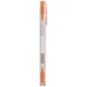 Uniq iPhone 16 Pro Max Case Combat Active Magclick Charging, Orange