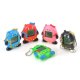 Toy Tamagotchi Electronic pet game 168-in-1- Blue