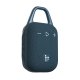 Tronsmart Mirtune H1 Bluetooth 5.3 bezvadu skaļrunis, zils