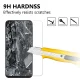 9H Tempered Glass Screen Protector for Samsung Galaxy A10 (Envelope)